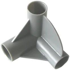 Defa Hoekstukken Boven