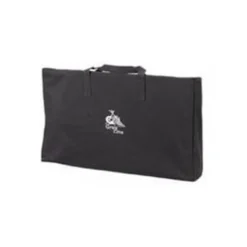 Defa Grey Line Schuine Campingkast Grijs -Winkel Voor Buitenartikelen 69359 defa grey line schuine campingkast