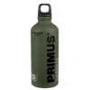 Primus Fuel Bottle 0.6 Brandstoffles Groen
