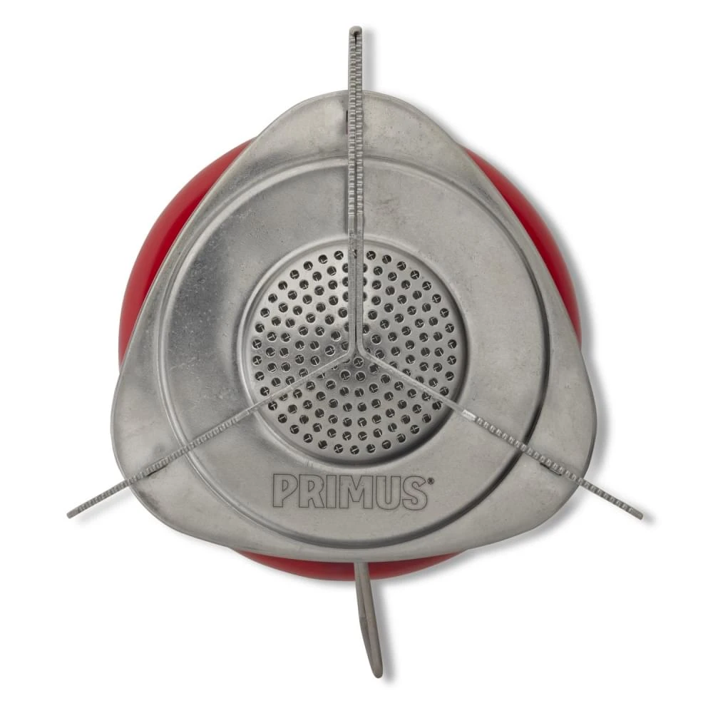 Primus Essential Trail Gasbrander 2 Primus Essential Trail Gasbrander - Afbeelding 2