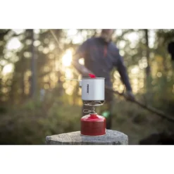 Primus Essential Trail Gasbrander 6 Primus Essential Trail Gasbrander -Winkel Voor Buitenartikelen 69439 primus essential trail gasbrander