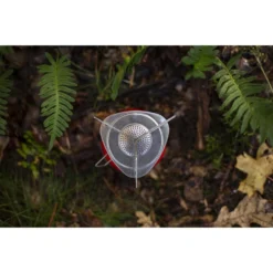 Primus Essential Trail Gasbrander 7 Primus Essential Trail Gasbrander -Winkel Voor Buitenartikelen 69440 primus essential trail gasbrander