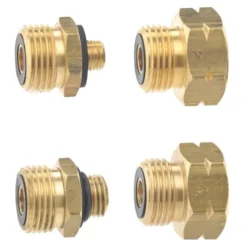 Gimeg Verloopstukken Euroset