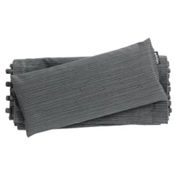 Lafuma Vervangingsset Futura Clip Batyline Duo Donkergrijs -Winkel Voor Buitenartikelen 69856 lafuma vervangingsset voor futura clip