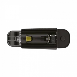 Mestic Espresso Machine ME-80 -Winkel Voor Buitenartikelen 69875 mestic nespresso machine me 80