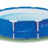 Intex Metal Frame Zwembad 366 Cm