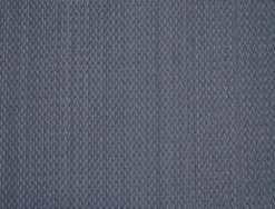 Isabella Bolon North 250 Cm / Per Meter Tenttapijt