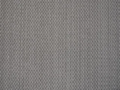 Isabella Bolon Flint 250 Cm Tenttapijt