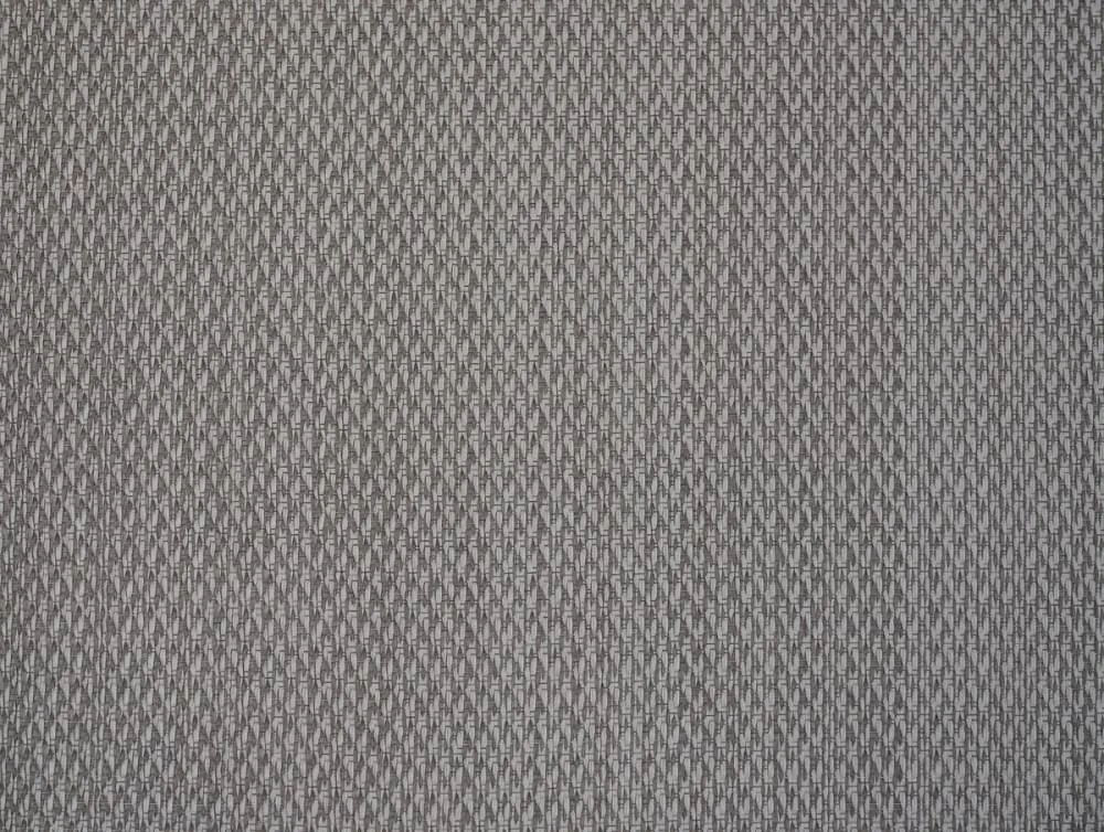 Isabella Bolon Flint 250 Cm / Per Meter Tenttapijt 1 Isabella Bolon Flint 250 Cm / Per Meter Tenttapijt