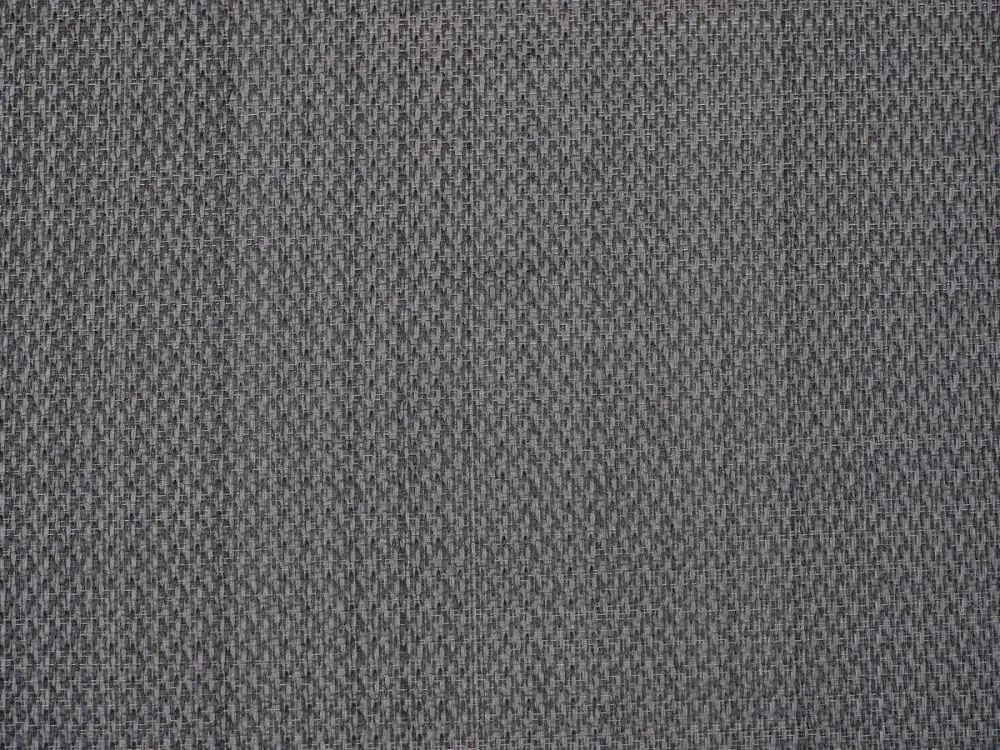 Isabella Bolon Dawn 300 Cm Tenttapijt 1 Isabella Bolon Dawn 300 Cm Tenttapijt