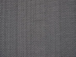 Isabella Bolon Dawn 350 Cm Tenttapijt