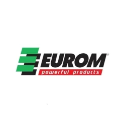 Eurom VK 2001 Elektrische Kachel -Winkel Voor Buitenartikelen 70461 eurom vk 2001 elektrische kachel