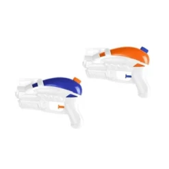 Summertime S3000 Waterpistool