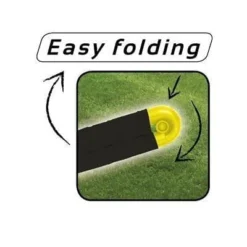 Sportx Voetbaldoel -Winkel Voor Buitenartikelen 70545 sportx voetbaldoel