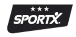 Sportx Voetbaldoel -Winkel Voor Buitenartikelen 70547 sportx voetbaldoel