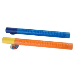 Summertime Foam Shooter 54 Cm