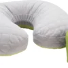 Cocoon Air Core Ultralight Nekkussen Groen
