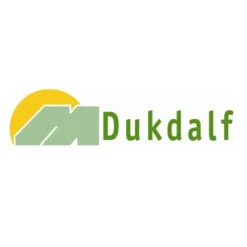 Dukdalf Presto Campingstoel Donkergrijs -Winkel Voor Buitenartikelen 70611 dukdalf presto campingstoel