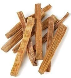 Light My Fire Tinder Sticks