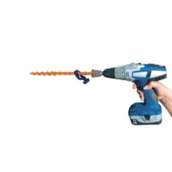 Peggy Peg AluTool -Winkel Voor Buitenartikelen 70768 peggy peg alutool