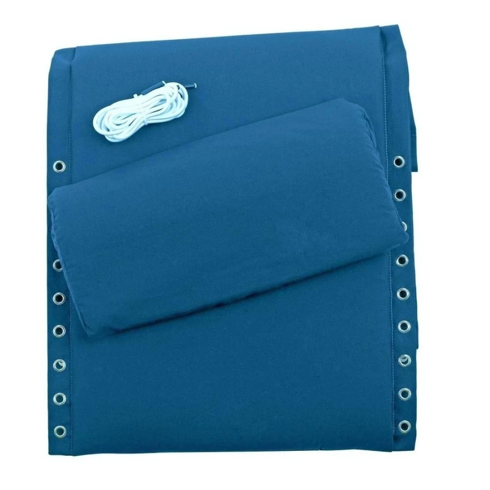 Lafuma Vervangingsset Rsx Padded 1 Lafuma Vervangingsset Rsx Padded