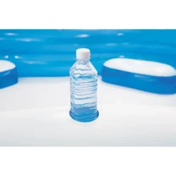 Intex Lounge Zwembad -Winkel Voor Buitenartikelen 71077 intex lounge zwembad