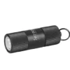 Olight I1 2 EOS Oplaadbare Zaklamp
