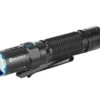 Olight M2R Pro Warrior Oplaadbare Zaklamp Zwart