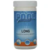 Pool Power Chloortabletten Long 1kg