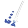 Bestway Flowclear Bodemstofzuiger Aquacrawl