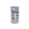 Intex Filter Cartridge Type A