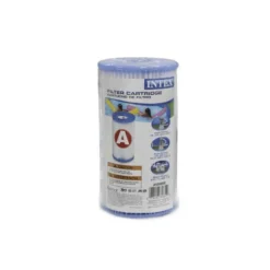 Intex Filter Cartridge Type A