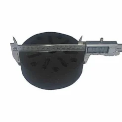 BBQ Flavours Koko Quick Brick - Doosje Van 4 Stuks -Winkel Voor Buitenartikelen 71553 ml koko quick brick 4 stuks