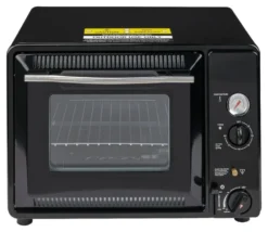 GoSystem Dynasty Oven