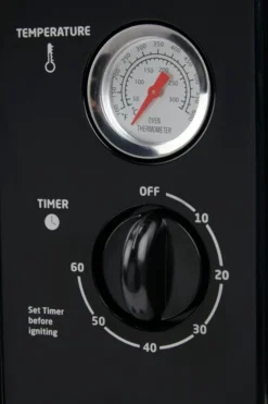 GoSystem Dynasty Oven 6 GoSystem Dynasty Oven -Winkel Voor Buitenartikelen 71561 gosystem dynasty oven