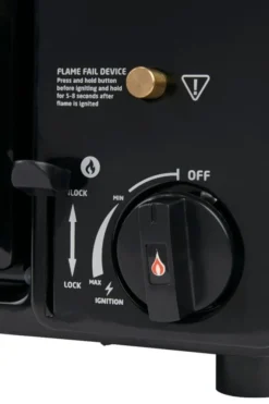 GoSystem Dynasty Oven 7 GoSystem Dynasty Oven -Winkel Voor Buitenartikelen 71562 gosystem dynasty oven