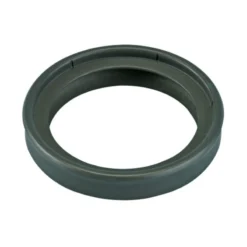 Thetford Afsluitring Voor 100-200-300-400 Porta Potti