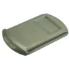 Thetford Sliding Cover Holding Tank