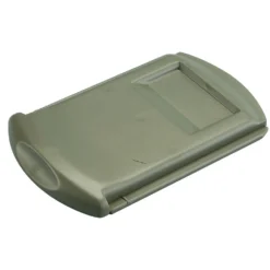 Thetford Sliding Cover Holding Tank