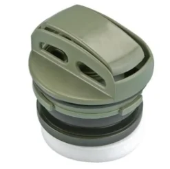 Thetford Ontluchtingsknop Afvaltank Cassette Toilet