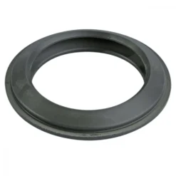 Thetford Lip Seal C234