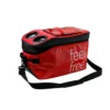 Isabella Koeltas Feel Free 20L