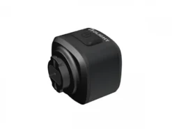 Olight Bike Brake Light -Winkel Voor Buitenartikelen 72698 olight bike brake light