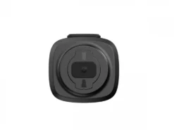 Olight Bike Brake Light -Winkel Voor Buitenartikelen 72699 olight bike brake light