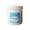 Pool Power Mini Quick Chloortabletten