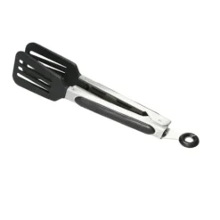 ML Keukentang RVS Zwart