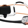 Petzl IKO CORE Hoofdlamp
