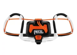 Petzl IKO CORE Hoofdlamp -Winkel Voor Buitenartikelen 73332 petzl iko core hoofdlamp