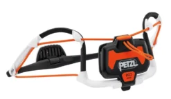 Petzl IKO CORE Hoofdlamp -Winkel Voor Buitenartikelen 73333 petzl iko core hoofdlamp