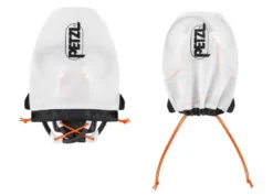 Petzl IKO CORE Hoofdlamp -Winkel Voor Buitenartikelen 73335 petzl iko core hoofdlamp